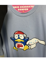 Happy Gang - まろんの女の子ブログ画像