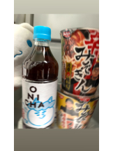 Happy Gang - まろんの女の子ブログ画像