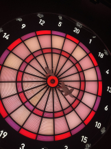 Happy Gang - まろんの女の子ブログ画像