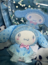 Happy Gang - まろんの女の子ブログ画像