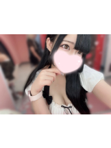 601-ロクマルイチ- - らむの女の子ブログ画像