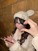 601-ロクマルイチ- - らむの女の子ブログ画像
