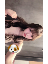 601-ロクマルイチ- - らむの女の子ブログ画像
