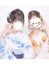 601-ロクマルイチ- - らむの女の子ブログ画像