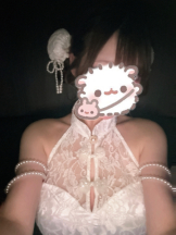 601-ロクマルイチ- - らむの女の子ブログ画像