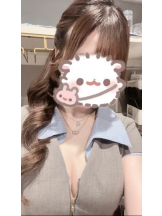 601-ロクマルイチ- - らむの女の子ブログ画像