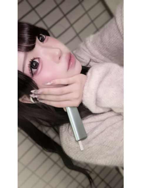 女の子ブログ添付画像1