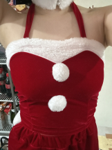 CLUB KAKUREGA - りかの女の子ブログ画像