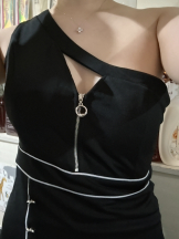 CLUB KAKUREGA - りかの女の子ブログ画像