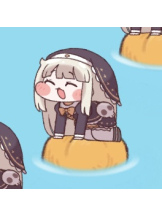 CLUB KAKUREGA - りかの女の子ブログ画像