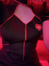 CLUB KAKUREGA - りかの女の子ブログ画像