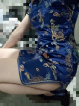 CLUB KAKUREGA - りかの女の子ブログ画像