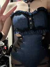 CLUB KAKUREGA - りかの女の子ブログ画像