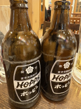 CLUB KAKUREGA - りかの女の子ブログ画像