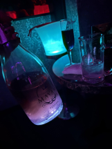 CLUB KAKUREGA - りかの女の子ブログ画像