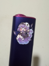 CLUB KAKUREGA - りかの女の子ブログ画像