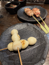 CLUB KAKUREGA - りかの女の子ブログ画像