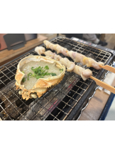 CLUB KAKUREGA - りかの女の子ブログ画像