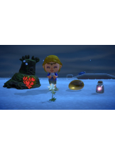 CLUB KAKUREGA - りかの女の子ブログ画像