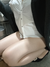 CLUB KAKUREGA - りかの女の子ブログ画像