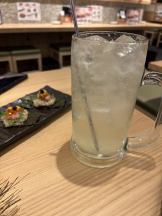 CLUB KAKUREGA - りかの女の子ブログ画像