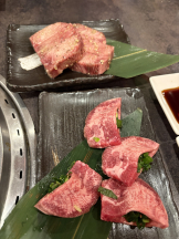 CLUB KAKUREGA - りかの女の子ブログ画像