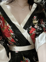 CLUB KAKUREGA - りかの女の子ブログ画像