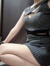 CLUB KAKUREGA - りかの女の子ブログ画像