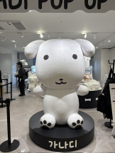 CLUB KAKUREGA - りかの女の子ブログ画像