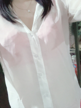 CLUB KAKUREGA - りかの女の子ブログ画像