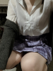 CLUB KAKUREGA - りかの女の子ブログ画像