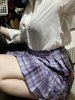 CLUB KAKUREGA - りかの女の子ブログ画像