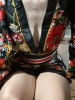 CLUB KAKUREGA - りかの女の子ブログ画像