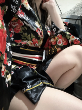 CLUB KAKUREGA - りかの女の子ブログ画像