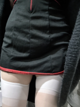 CLUB KAKUREGA - りかの女の子ブログ画像