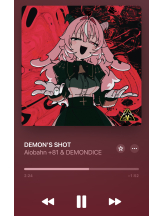 CLUB KAKUREGA - りかの女の子ブログ画像