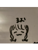 Club PiPi - まおの女の子ブログ画像