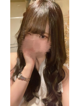 エマニエル秋葉原 - ひなたの女の子ブログ画像