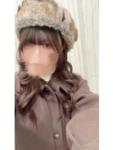 エマニエル秋葉原 - ひなたの女の子ブログ画像