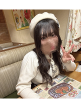 エマニエル秋葉原 - ひなたの女の子ブログ画像