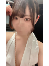 エマニエル秋葉原 - ひなたの女の子ブログ画像