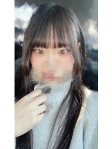 エマニエル秋葉原 - ひなたの女の子ブログ画像