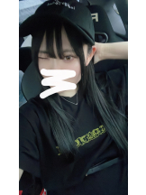 エマニエル秋葉原 - ひなたの女の子ブログ画像