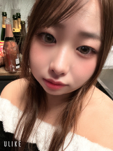 シナモン - るなの女の子ブログ画像