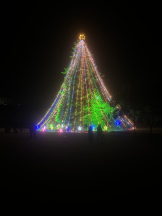 シナモン - るなの女の子ブログ画像