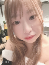 シナモン - るなの女の子ブログ画像