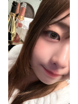 シナモン - るなの女の子ブログ画像