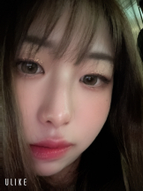 シナモン - るなの女の子ブログ画像