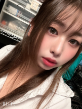 シナモン - るなの女の子ブログ画像