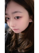 シナモン - るなの女の子ブログ画像